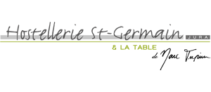 HOSTELLERIE SAINT GERMAIN