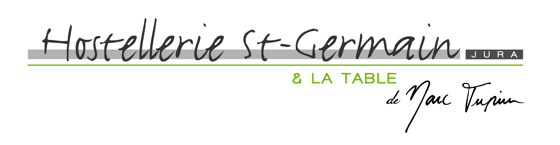 Coffrets cadeaux officiels